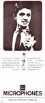 AKG 1966 77.jpg